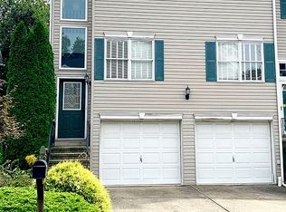 45 Nittany Ln, Plains, PA 18702