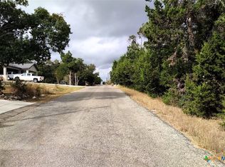 333-355 Eagle Rock Rd, Spring Branch, TX 78070