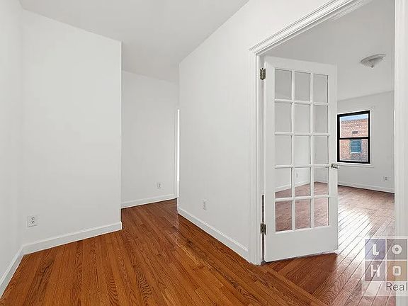 2nd image of 504 Grand St APT H61