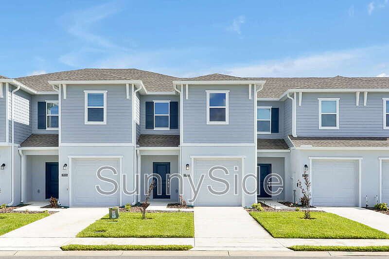 1st image of 2939 Maloof Dr