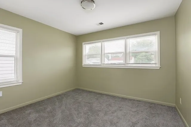 13164 Sidonie Ave — Photo 22