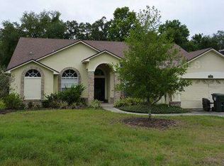 2488 Tommys Turn, Oviedo, FL 32766