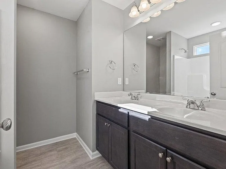 8141 Driftwood Loop — Photo 10