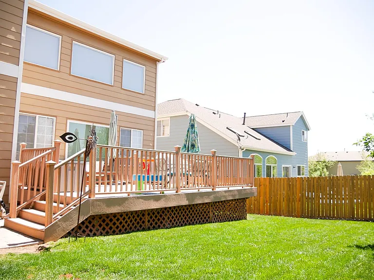 2081 Dailey Ln — Photo 11