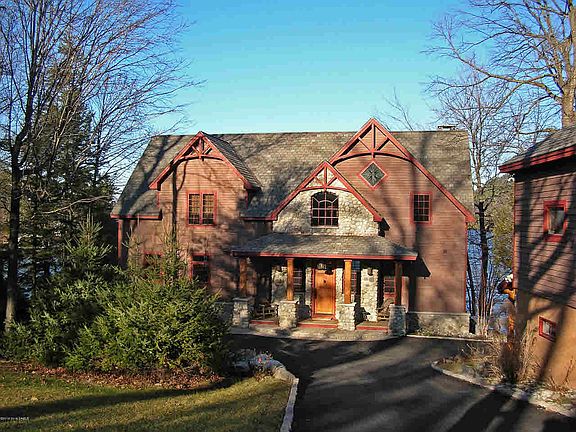 2nd image of 2065 Camp Andrews Way