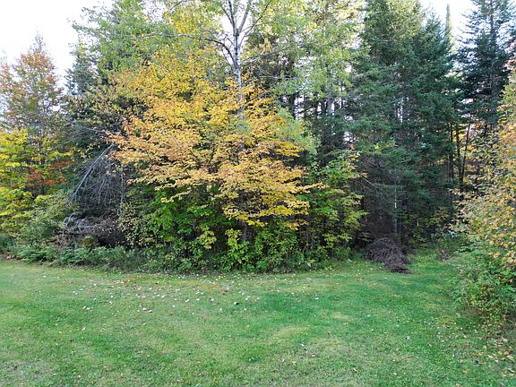4th image of Lot 1-2 West Tucker Ridge Road