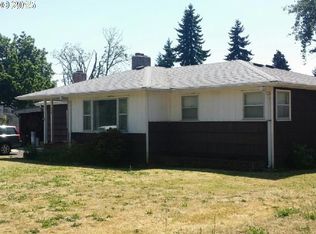 230 Alva Park Dr, Eugene, OR 97402