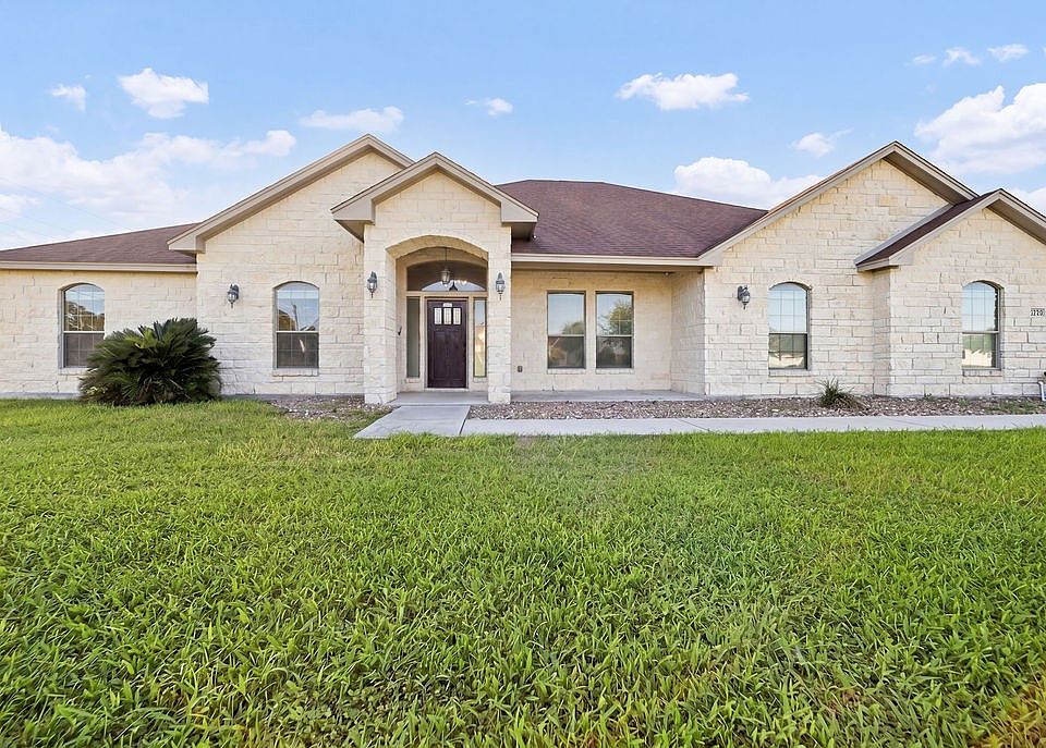 1st image of 5711 County Road 2189