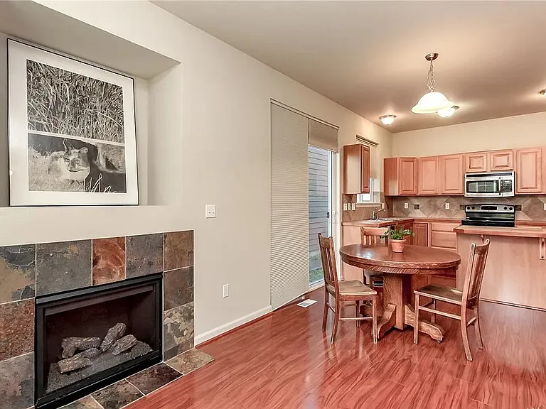 1626 Craig Rd SE — Photo 9
