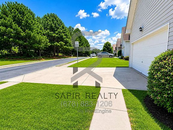 2nd image of 5896 Savannah River Rd