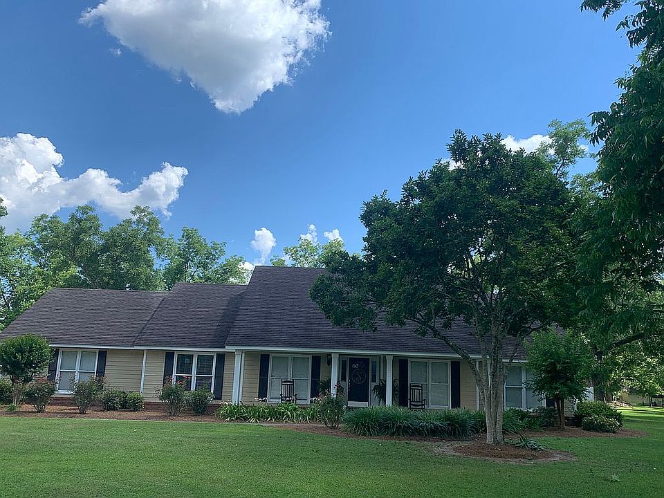1st image of 4506 Wellington Woods Dr