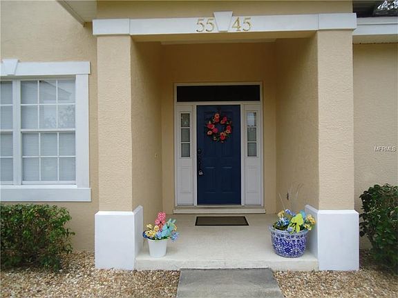 2nd image of 5545 Summerland Hills Dr