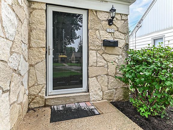 3rd image of 2950 N 91st STREET