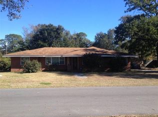 2230 Cypress Ave, Gulfport, MS 39501