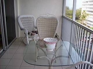 3rd image of 1 Bluebill Ave APT 602