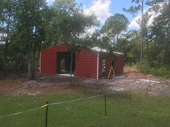 3rd image of 4035 Crestridge Dr