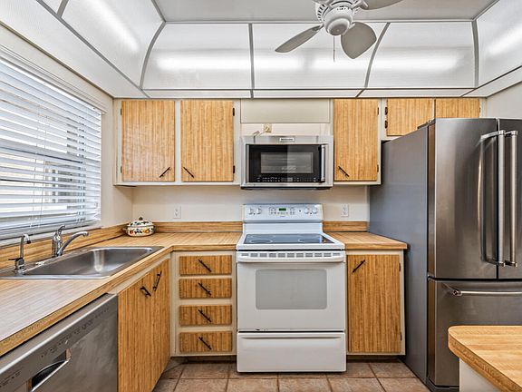 5th image of 501 Forest Lakes Blvd APT 208