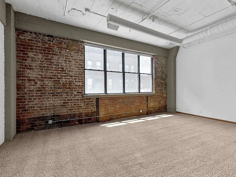 Skinner Macaroni Lofts — Photo 68