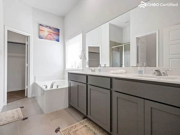 1505 Estivella Dr — Photo 26