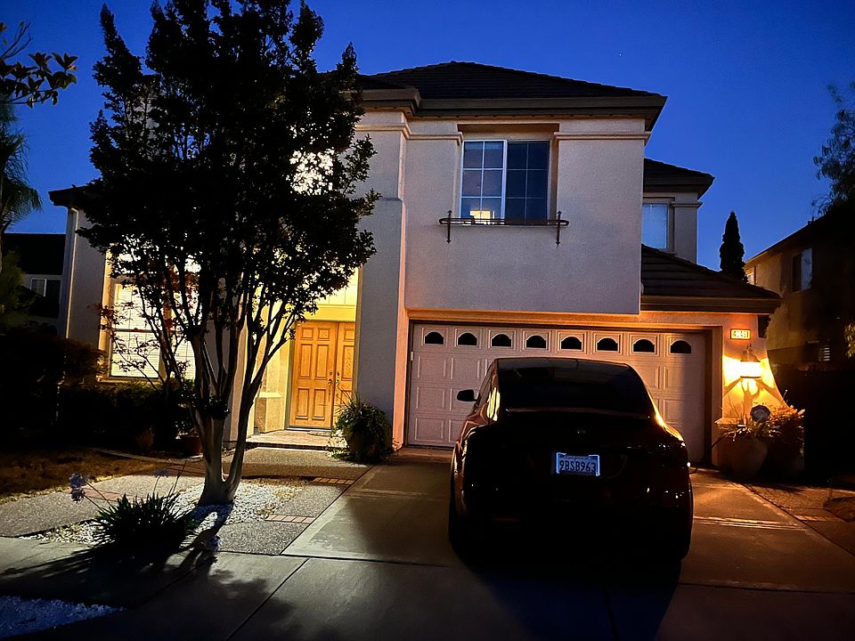 43461 Laurel Glen Cmn, Fremont, CA 94539 Zillow