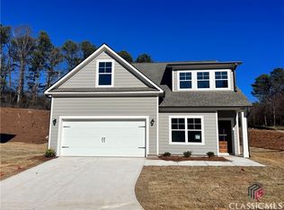 711 Mitchell Bridge Rd #B1, Athens, GA 30606