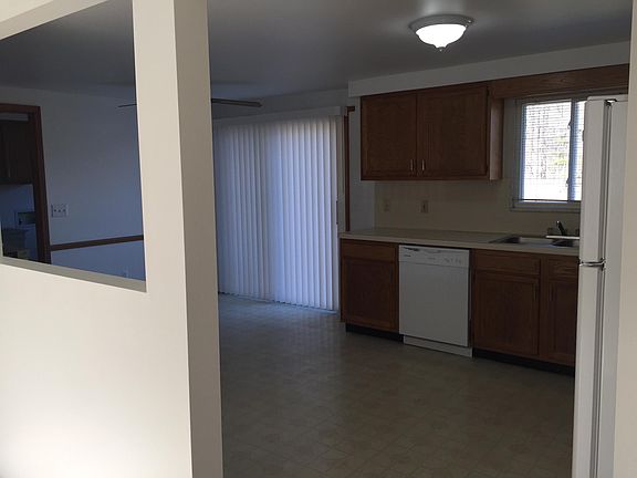 2nd image of 4172 Maes Dr