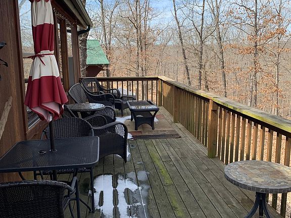 4th image of 11022 Coose Hollow Ln
