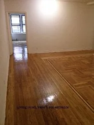 Rented by Elinor Taasa, LREB