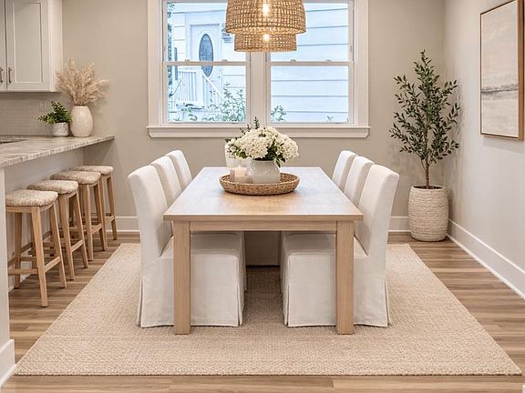 4th image of 116 W Ocean Ave