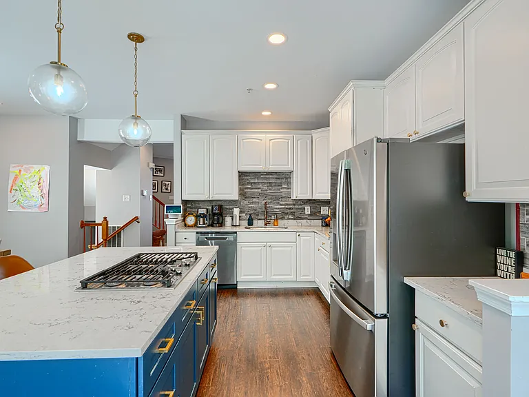 5053 Strawbridge Ter — Photo 8