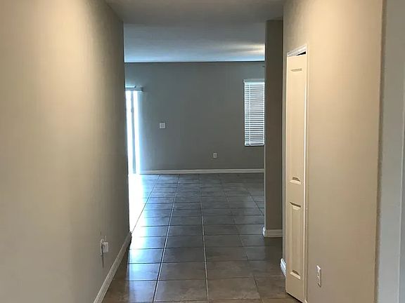 2nd image of 10407 Fairy Moss Ln