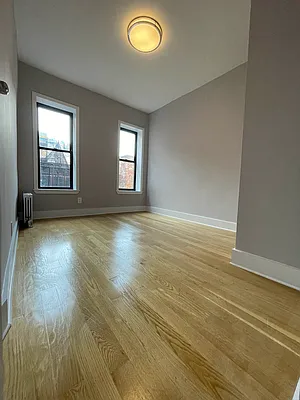 Rented by Beekman Street Realty | media 3