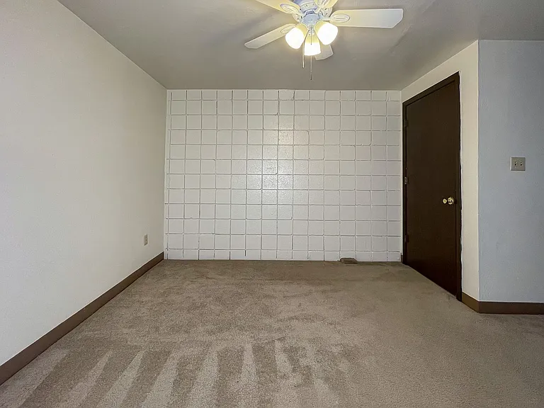 The Meadows Apartments (NEW) — Photo 20