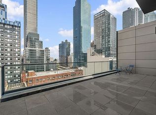 42-62 Hunter St #10A, Long Island City, NY