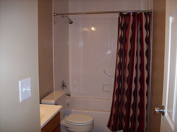 First Floor Bath