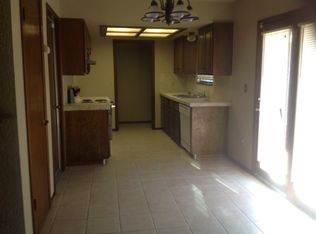 813 Delia St, Midwest City, OK 73110
