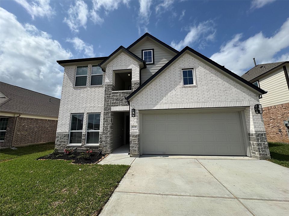 1st image of 8738 Mallow Rose Way