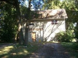 38825 7th Ave, Zephyrhills, FL 33542