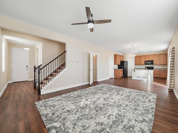 5th image of 12659 Enclave Scenic Dr