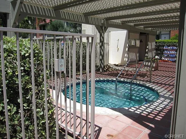 6865 Valley Circle Blvd #8 — Photo 34