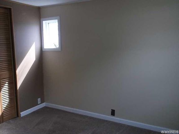4th image of 3473 S Park Ave Lot B1