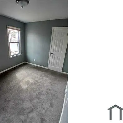 17356 Strasburg St — Photo 9