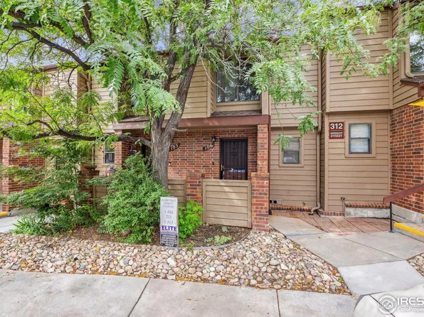 312 Wright St #106, Lakewood, CO 80228