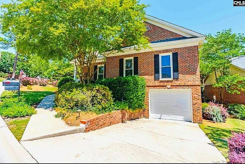 2nd image of 86 Polo Ridge Cir