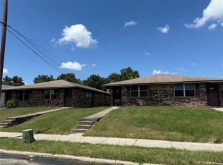 1138 Gilmore Ave, Lakeland, FL 33805