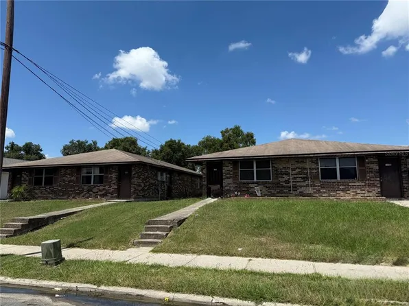 1138 Gilmore Ave, Lakeland, FL 33805