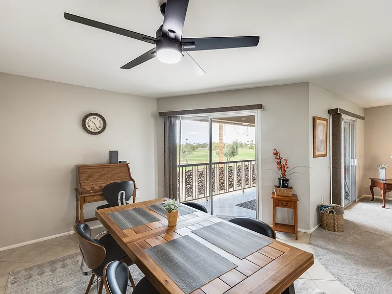 19622 N Star Ridge Dr — Photo 9