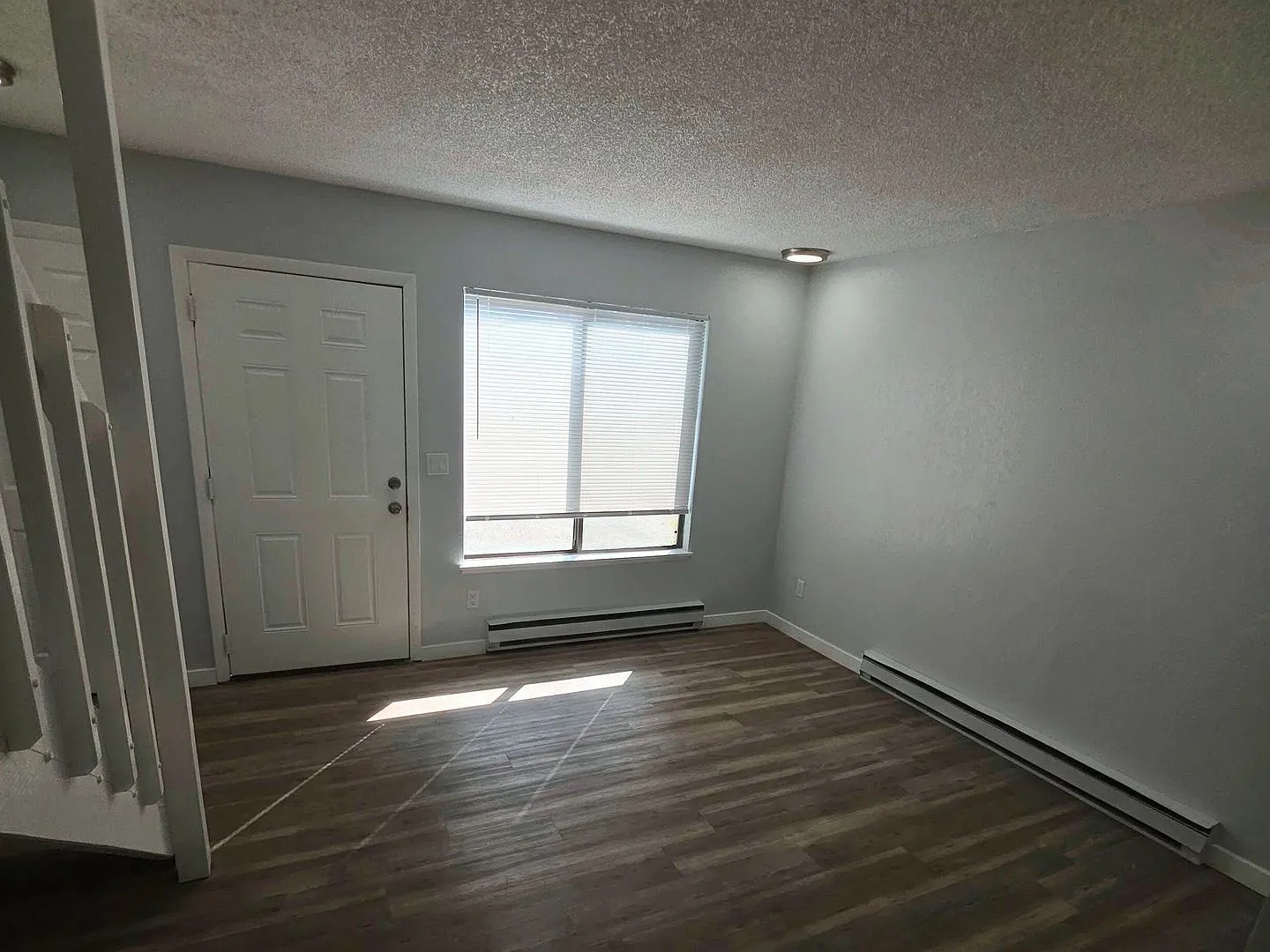 2898 Pinyon Avenue — Photo 4