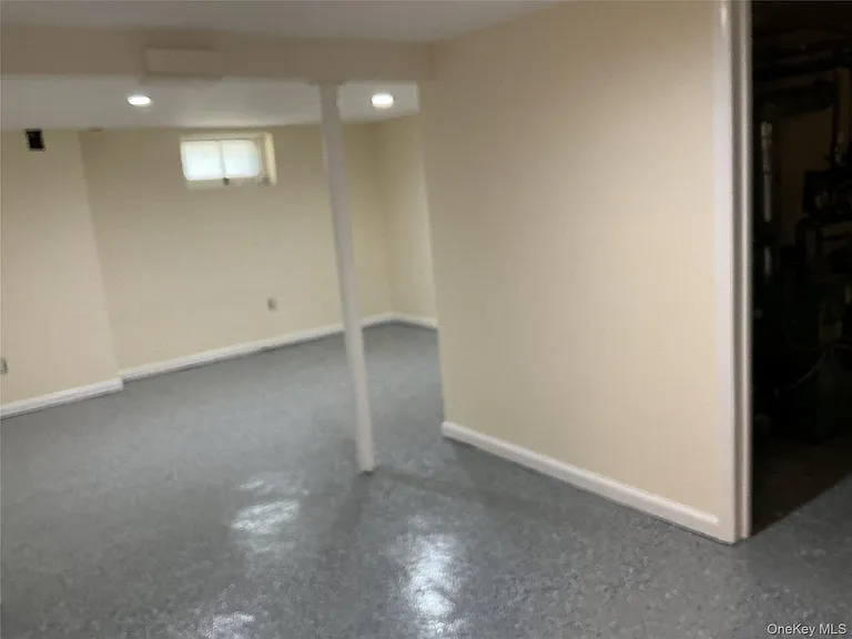 1108 Washington Ave — Photo 15