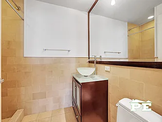 Sold by Pride Estates